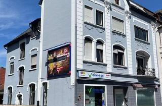 Anlageobjekt in 32052 Herford, Anlageklassiker im Zentrum von Herford