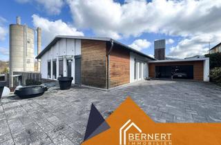 Anlageobjekt in 96271 Grub, 12.886 m² Gewerbeareal mit 550 m² Loft und Wohneinheiten – attraktives Investment mit 7,64 % Rendite