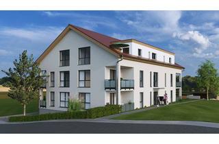 Anlageobjekt in 94113 Tiefenbach, Attraktive Kapitalanlage in Haselbach mit Top Rendite!