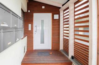 Anlageobjekt in 29313 Hambühren, Attraktives 2 Zimmer-Apartment in Hambühren/Celle: Ideal zur Vermietung oder Eigennutzung !