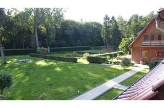 Anlageobjekt in 18311 Ribnitz-Damgarten, Vollvermietete Wohnanlage am Tor zum Darß, mit Abgeschlossenheit für 12 Wohnungen und 2 Bungalow´s