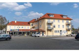 Anlageobjekt in Offenburger Straße, 77933 Lahr, Attraktives Wohn- & Geschäftshaus mit 18 Einheiten TOP Lage / Kernsaniert / Stabile Mieteinnahmen
