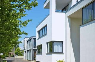 Anlageobjekt in 57078 Siegen, „21 Mikro-Apartments Siegen – ca. 3,8 % Rendite | KfW 55 Neubau“