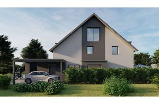 Grundstück zu kaufen in Wiesenweg, 77731 Willstätt, Ruhiger Bauplatz inkl. Genehmigung & Baufreigabe zu Verkauf