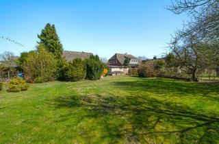 Grundstück zu kaufen in 22455 Niendorf, Attraktives Baugrundstück in gefragter Lage von Hamburg-Niendorf