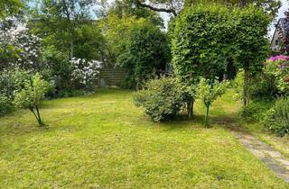 Grundstück zu kaufen in 41564 Kaarst, Bauträgergrundstück mit genehmigtem Neubauprojekt in Kaarst-Vorst