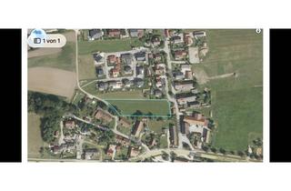 Grundstück zu kaufen in 89361 Landensberg, Bauland