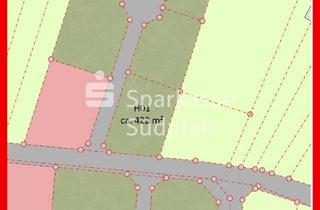 Grundstück zu kaufen in 76831 Heuchelheim-Klingen, Bauplätze in sehr schöner Lage im Baugebiet Heuchelheim-Klingen