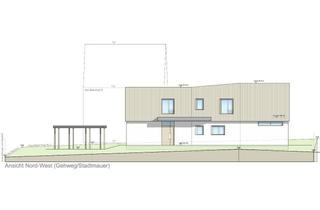 Grundstück zu kaufen in Am Bahnhof 2a, 56321 Rhens, Baugrundstück mit Baugenehmigung am Rhein zu verkaufen