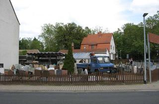 Grundstück zu kaufen in 63303 Dreieich, Baugrundstück mit Altbestand – Ihre Chance für Neubau in begehrter Lage in Dreieich