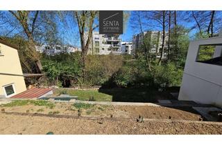 Grundstück zu kaufen in 73262 Reichenbach, Baugrundstück in Reichenbach