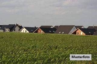 Grundstück zu kaufen in Das Vorholz, 55444 Waldlaubersheim, Landwirtschafts-/Grünflächen