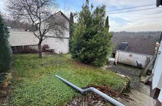 Grundstück zu kaufen in Bergstr. 36, 56077 Niederberg, Abrissgrundstück in bevorzugter Lage von Koblenz-Niederberg