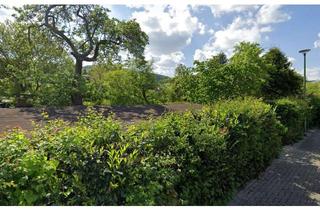 Grundstück zu kaufen in 58135 Haspe, Individuell beplanbares Grundstück auf der Hestert in Hagen