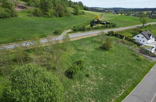 Grundstück zu kaufen in 95197 Schauenstein, 1.092 m² für deine Wohnvision