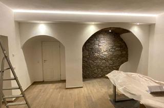 Büro zu mieten in 65183 Wiesbaden, Virtuelles Büro & Schreibtischplatz in Wiesbaden - sofort verfügbar