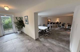 Büro zu mieten in Hubertusstr. 11d, 82031 Grünwald, Ihr "Büro Grünwald" I Co-Working I Firmensitz I Geschäftsadresse
