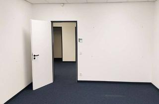 Büro zu mieten in Adenauer Straße 20, 52146 Würselen, Sicher, modern & rundum betreut – Ihr neues 34,99 m² Büro!