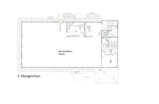 Gewerbeimmobilie mieten in 73527 Schwäbisch Gmünd, Flexible Gewerberäume frei einteilbar