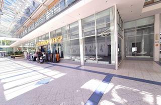 Büro zu mieten in Fontaneplatz 10, 15711 Königs Wusterhausen, 92 m² Büro - Praxis - Laden - Fläche in bester Centerlage