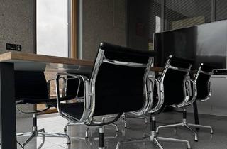 Büro zu mieten in Burgstr 10, 89520 Heidenheim, Bürogemeinschaft,Co-Working,Einzelbüro,zzgl. Meetingräume,Terrasse,Parkplätze,Küche