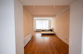 Gewerbeimmobilie mieten in Hülser Str. 14, 47906 Kempen, Provisionsfrei: 123 m² Gewerbefläche für Sport & Gesundheit in Kempen