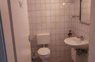 Gewerbeimmobilie kaufen in E 11, 68159 Mannheim, Büro kaufen & zur Wohnung umwandeln – staatliche Förderung bis 30 %
