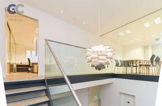 Büro zu mieten in 40724 Hilden, Moderne Büroeinheit mit hervorragender Verkehrsbindung in Hilden