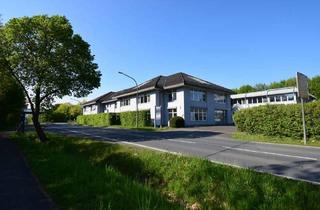 Büro zu mieten in Herforder Str. 249, 33818 Leopoldshöhe, Bürofläche mit bester Anbindung