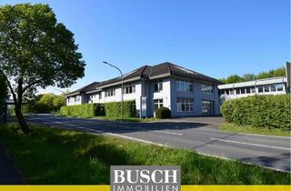 Büro zu mieten in Herforder Str. 249, 33818 Leopoldshöhe, Bürofläche mit bester Anbindung