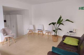 Praxen mieten in 73614 Schorndorf, Praxisräume in Schorndorf zur Untermiete