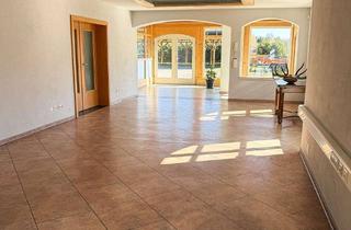 Gewerbeimmobilie mieten in Pflockenstr 61, 09376 Oelsnitz, Moderne Gewerbeeinheit in attraktiver Lage