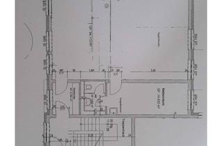 Büro zu mieten in 89165 Dietenheim, Büroräume, Gewerberäume, Gewerbefläche, Praxis