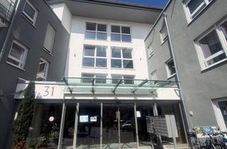 Gewerbeimmobilie mieten in Vorderes Eisfeld 31, 34212 Melsungen, Attraktive Gewerbefläche in Top-Lage der Altstadt von Melsungen