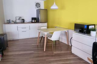 Büro zu mieten in Großstraße 10, 55566 Bad Sobernheim, Büro- Gechäftsfläche