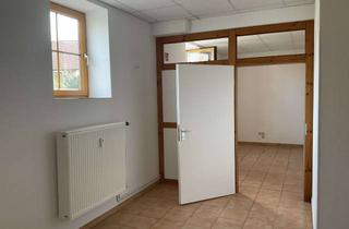 Praxen mieten in 37083 Göttingen, Gewerbeimmobilie - perfekt als Praxis oder für kleinen Handwerksbetrieb