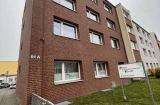 Büro zu mieten in Davenstedter Str. 64 A, 30453 Linden-Mitte, Renovierte Büro- und Praxiseinheit in Linden-Mitte