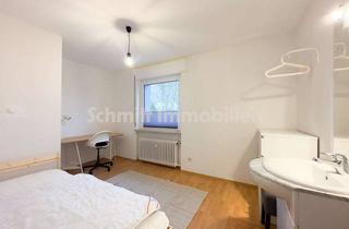 Immobilie mieten in 65934 Nied, Ab 01.08.2026: Möbliertes WG-Zimmer. 570 € All-Inclusive-Miete. Verkehrsgünstig in F-Nied