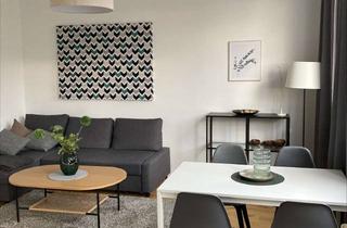 Immobilie mieten in Straße 70, 10779 Schöneberg, Spacious & Modern: Rent a Stylish Two-Room Apartment Today!