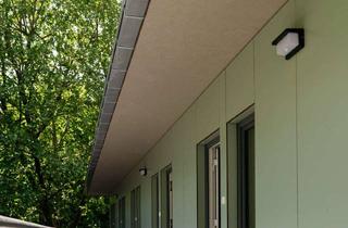 Immobilie mieten in Herderstr. 2A, 65185 Wiesbaden, GWW - In Wiesbaden zu Hause