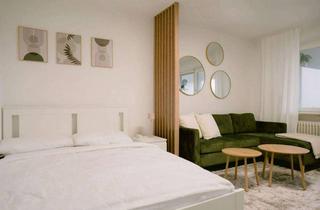 Immobilie mieten in Äußere Uferstraße, 86154 Oberhausen, Äußere Uferstraße, Augsburg furnished