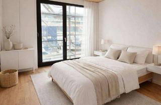 Immobilie mieten in Gunta-Stölzl-Straße, 74076 Heilbronn, Gunta-Stölzl-Straße, Heilbronn furnished