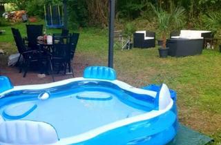 Immobilie mieten in 70186 Ost, 3,5 Zi. Whg Hell S-Ost Ebk Garten Keller