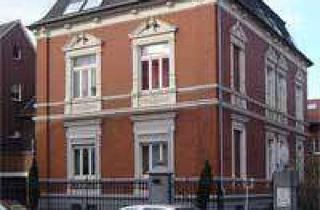 Immobilie mieten in Elterstraße, 48429 Rheine, Rheine, 1 Zimmer möbliert