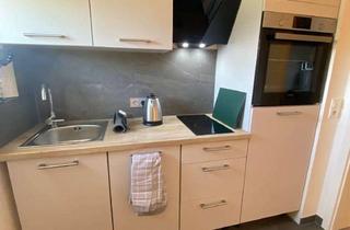 Immobilie mieten in Osterfeld 21, 21339 Lüneburg, Möbliertes Apartment - zentrumsnah und ruhig gelegen - frei ab 01.07.2026