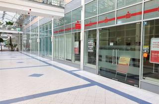 Büro zu mieten in Fontaneplatz 10, 15711 Königs Wusterhausen, 92 m² Büro - Praxis - Laden - Fläche in bester Centerlage