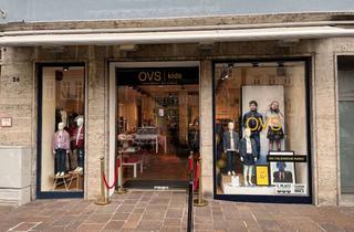 Geschäftslokal mieten in Marktplatz 26, 73525 Schwäbisch Gmünd, Schöne Ladenfläche in Toplage von Schwäbisch Gmünd