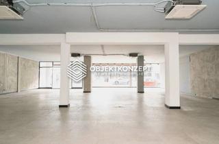 Geschäftslokal mieten in 78647 Trossingen, Top-Standort in Trossingen: Repräsentative Ladenfläche mit maximaler Sichtbarkeit