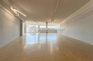 Geschäftslokal mieten in 78112 St. Georgen, Großzügige Gewerbefläche mit Verkaufsraum, Lager und überdachtem Außenlager