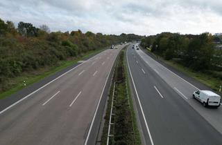 Gewerbeimmobilie kaufen in 56414 Meudt, Gewerbeliegenschaft zu verkaufen | ca. 5.400 m² Grundstück | potenzielle Neubauprojektierung